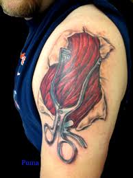 See more ideas about rockabilly tattoos, tattoos, rockabilly. Rockabilly Style Tattoo Com