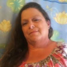 Obituary information for Lisa Marie Hopper