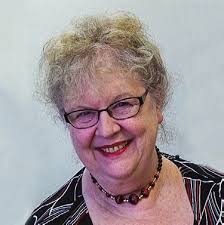 Medford turnout falls 20%