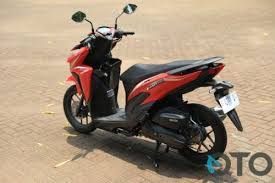 Sistem informasi penyumpahan advokat pengadilan tinggi bandung. Harga Otr Honda Vario 125 Di Bandung Lihat Simulasi Kredit Dp Cicilan Terendah