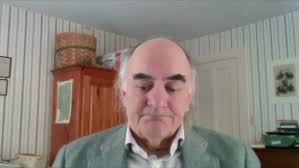 Diversity of the Ecosystem