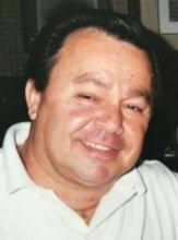 Prayers are needed for repose of the soul and for the family of Dr. Paul  Kudelko who passed away earlier this month. Dr. Kudelko is the father of  alumni Paul '85, Marc '