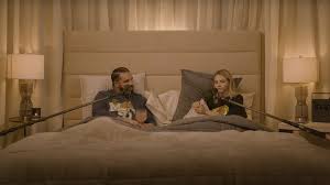 The case of Bobbi Althoff encapsulates how fickle internet fame can be | by  Jessica Byrne | Medium