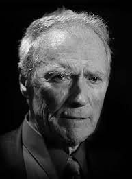 Chief Dan George: Movies, TV, and Bio