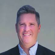 A Multidisciplinary Approach to Contemporary Bone Science Supporting  Regenerative Methods of Alveolar Ridge Reconstruction