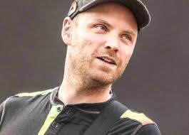 Jonny Buckland quitte Coldplay !