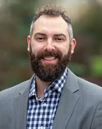 Jordan Schweiger's Instagram, Twitter & Facebook