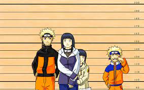 Kakashi height in boruto is 181cm which is the same height that in the naruto and naruto shippuden series. Naruto Shippuden Hyuuga Hinata Charts Uzumaki Naruto Height Chart Wallpaper 2560x1600 254717 Wallpaperup