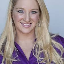 TOP 10 BEST Career Coach near Woodland Hills, Los Angeles, CA