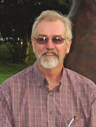 Salisbury University Annual Report 2010-2011