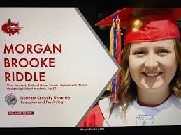 morgan riddle (@riddlemorg)