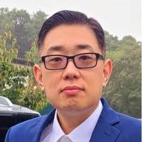 Ted Kang Email & Phone Number