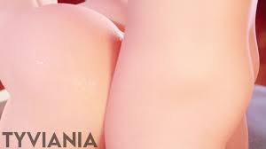 Lidia sobieska porn movie by tyviania