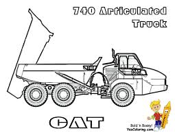 Get crafts, coloring pages, lessons, and more! Tough Boys Construction Coloring 20 Free Construction Equipment