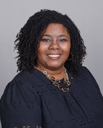 REALTOR® Search Results