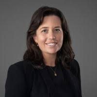 3000+ "Hedge" profiles