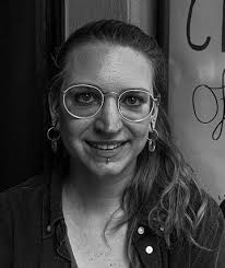 Der Namensgeber starb vor 500 Jahren