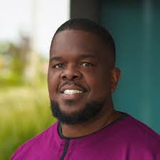 Our Team » Boys & Girls Clubs of Central Ohio