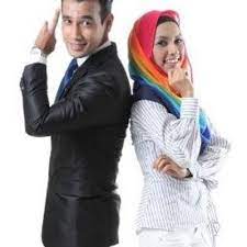 Get notified when love you mr.arrogant. is updated. Love You Mr Arrogant Mrarroganttv3 Twitter