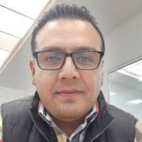 20+ perfiles de «Edder Rodríguez»