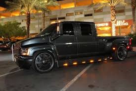 Image result for Tangier Orange 2005 Topkick