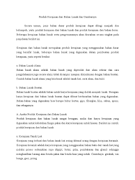 We did not find results for: Contohnya Gerabah Vas Bunga Guci Piring Contoh Dari Kerajianan Berbagai Contoh