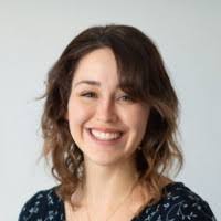 Katie Barrett, PharmD, BCPS