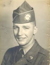 Obituary information for Vilas Lee Dull