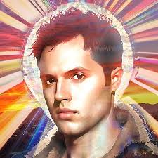 Julian Tyler's Instagram, Twitter & Facebook