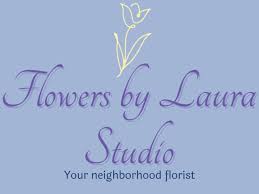 Maybe you would like to learn more about one of these? Nibley Florist Flower Delivery By Flowers By Laura Studio