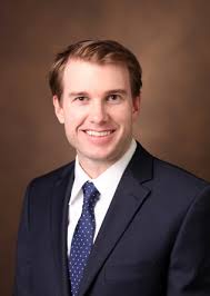 Pediatric Hematology/Oncology Directory