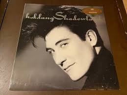 Bradley Sessions's Instagram, Twitter & Facebook