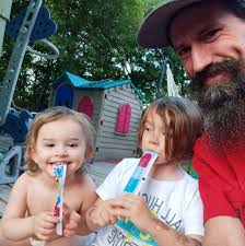 Is this conditioner any good for hide tanning?