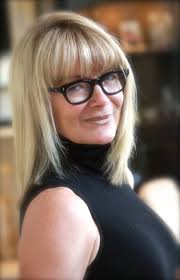 Lanthia Hogg Designs