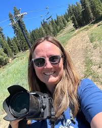 Tracy Stettner Photography