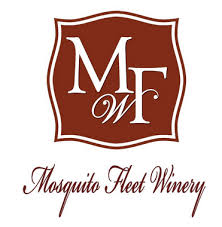 Image result for Bright Red 2019 Fleet