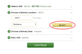 We did not find results for: Redeem My Ftd Groupon Voucher