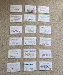 26 Cute Romantic Valentine S Day Gifts For Boyfriend Romantic Diy Gifts Boyfriend Gifts Cute Boyfriend Gifts
