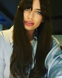 Nicki Treffers is fundraising for Mind