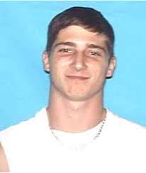 Two years later, still no answers for a soldier's family