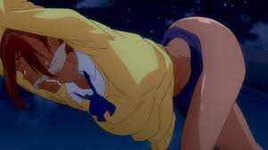 Kisaku Reiwa Edition Episode 1 - Watch Hentai Series Online In High Quality  - Free Hentai