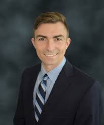 Lance Lehman's Instagram, Twitter & Facebook