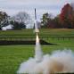 Northern Virginia Association of Rocketry (NOVAAR event image