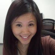 Misa Nguyen (misanguyen)