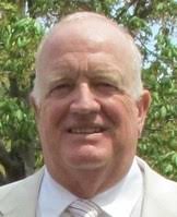 William Bundy Obituary (2016)