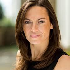 Beyond the Fence (@BeyondTheFence_)