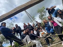 Afesopsit (@afesopsit) • Facebook
