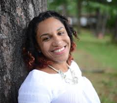 Our People — Mitsui Collective