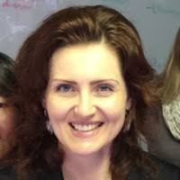 100+ "Stables" profiles