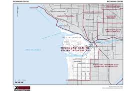 Security council seat in what. Election 2019 Richmond Centre Profile And Candidates Richmond News